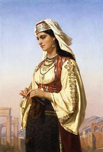 EMILE VERNET-LECOMTE  (13)